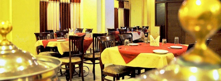 2326/Haadi Rani Palace - Udaipur 05.jpg